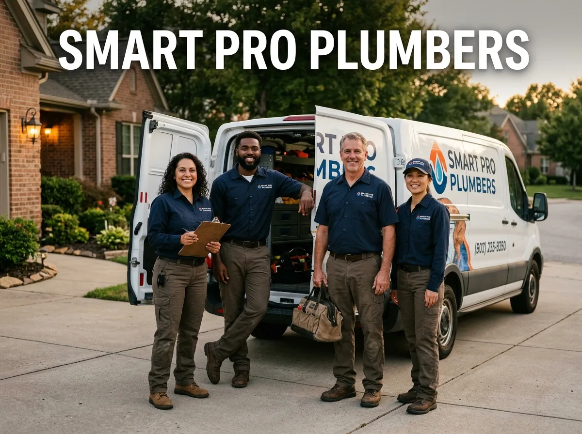Water Heater Repair company in Trinity, TX