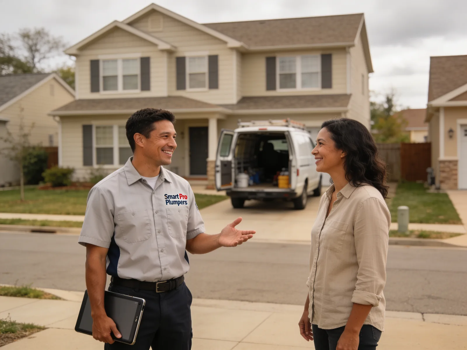 Water Heater Repair Trinity, TX FAQs